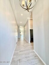 15136 Ambition Ave in El Paso, TX - Building Photo - Building Photo
