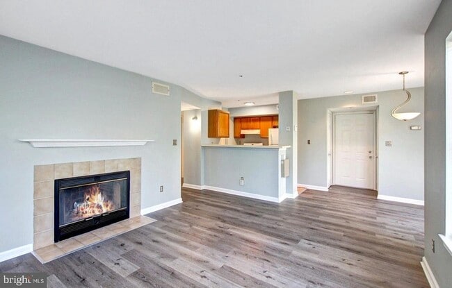 property at 14002 Lord Marlborough Pl