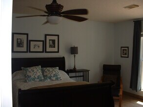 2211 Dublin Dr in League City, TX - Building Photo - Building Photo