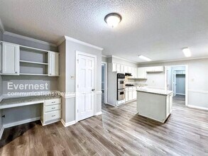 6645 Kirby Trace Cove in Memphis, TN - Building Photo - Building Photo