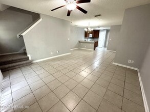 7661 Melvin Rd in Jacksonville, FL - Building Photo - Building Photo