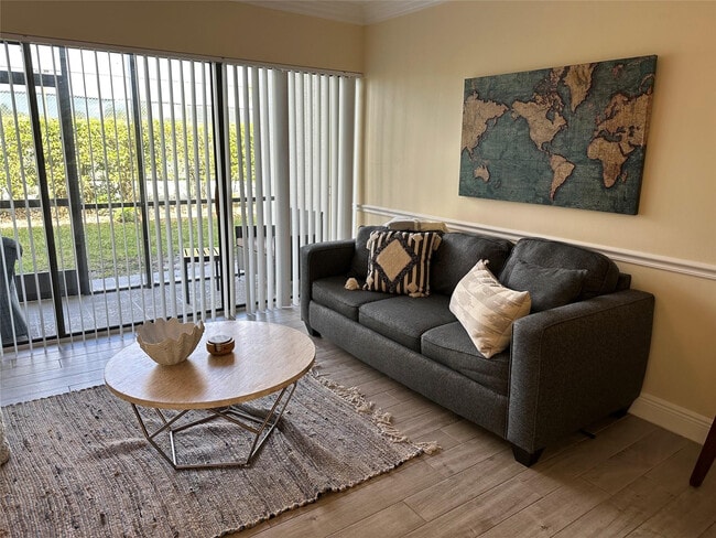 1605 U.S. Rte 1 in Jupiter, FL - Building Photo - Building Photo