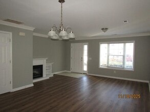 4128 Horseshoe Rd N in Little River, SC - Building Photo - Building Photo