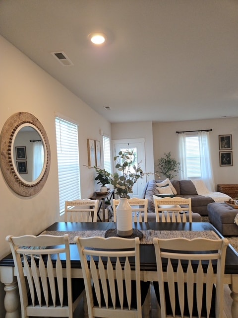2620 Comanche Ct in Columbia, TN - Building Photo - Building Photo