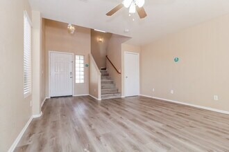 12633 W Orange Dr in Litchfield Park, AZ - Building Photo - Building Photo