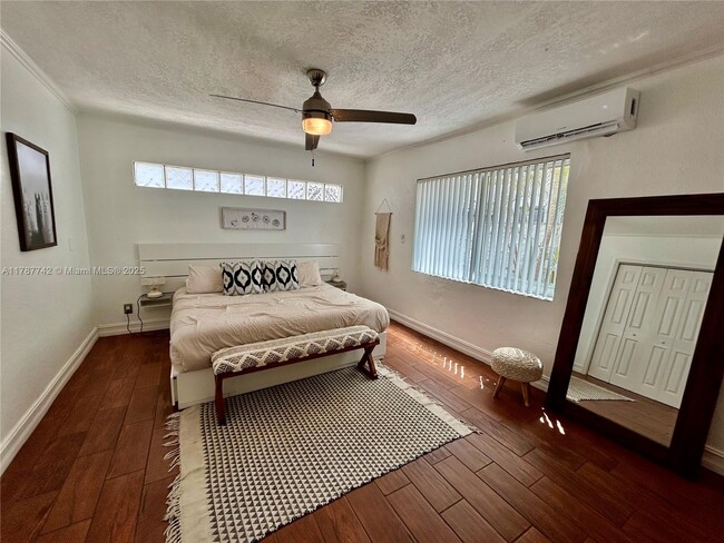 316 Walnut St, Unit 1 in Hollywood, FL - Building Photo - Building Photo