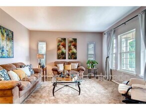 5028 Rocky Mountain Dr in Castle Rock, CO - Building Photo - Building Photo