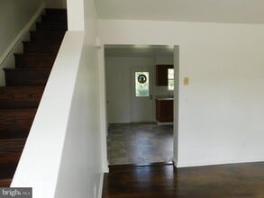1030 Bridle Ct in Stephens City, VA - Building Photo - Building Photo