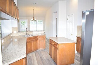 3810 Newland Dr in Round Rock, TX - Building Photo - Building Photo