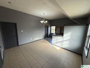 226 Sonny Dr in Wind Gap, PA - Building Photo - Building Photo