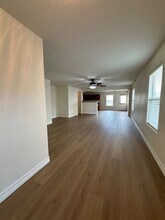 116 Rustic Acres in Schertz, TX - Building Photo - Building Photo