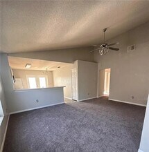 846 Belvoir Dr in Davenport, FL - Building Photo - Building Photo
