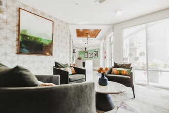 Canalside in Augusta, GA - Building Photo - Building Photo