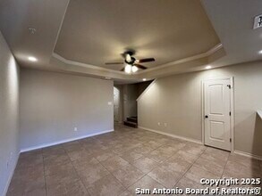 6410 Marcel Wy in San Antonio, TX - Building Photo - Building Photo