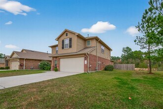 23506 Umbrella Pine Dr in Tomball, TX - Building Photo - Building Photo
