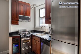 20 Prince St in New York, NY - Building Photo - Building Photo