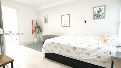 259 NE 56th St in Miami, FL - Building Photo - Building Photo
