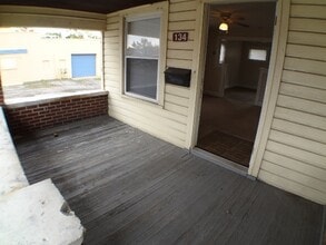 136-136 Cleveland St in Elyria, OH - Building Photo - Building Photo