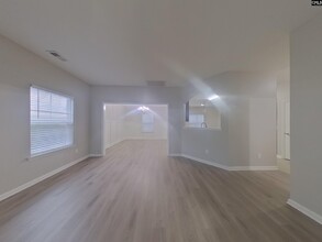 259 Baneberry Loop in Lexington, SC - Building Photo - Building Photo