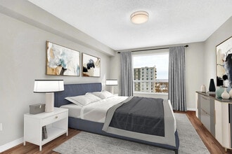 MacDonald in Kingston, ON - Building Photo - Building Photo