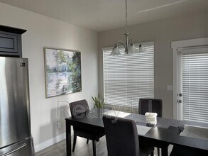 4110 W 1630 N in Lehi, UT - Building Photo - Building Photo