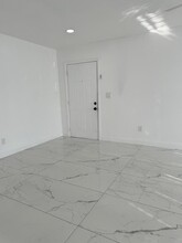 1848 NW 55th Ave in Lauderhill, FL - Building Photo - Building Photo