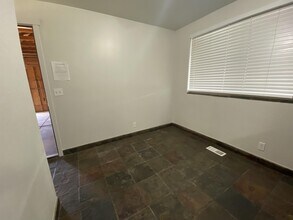 189 Tennyson Ave in Sandy, UT - Building Photo - Building Photo