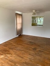 2303 Walnut Dr in Rapid City, SD - Building Photo - Building Photo