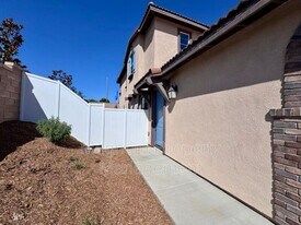 31133 Antares St in Menifee, CA - Building Photo