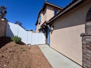 31133 Antares St in Menifee, CA - Building Photo - Building Photo