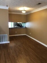 1035 Plantation Way in Kennesaw, GA - Building Photo - Building Photo