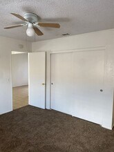 2154 Woodberry Ave in Hemet, CA - Building Photo - Building Photo