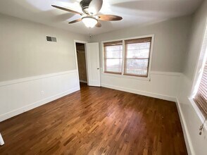 508 E Cozy St in Springfield, MO - Building Photo - Building Photo