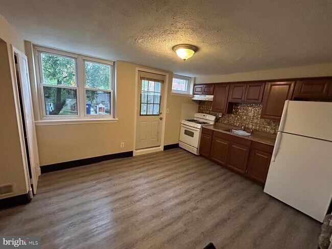 4116 Raymonn Ave in Baltimore, MD - Building Photo - Building Photo