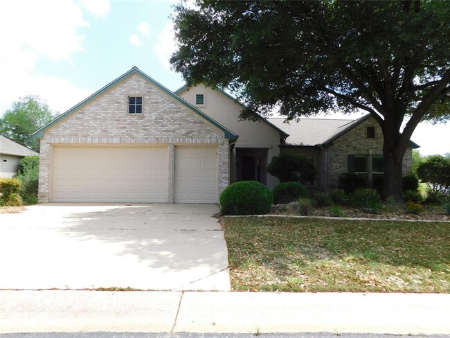 property at 100 Silverbell Cir