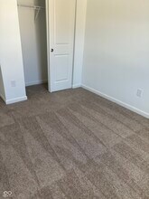 2825 Moonstone St in Indianapolis, IN - Building Photo - Building Photo