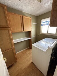 2711 Inverness Blvd photo'