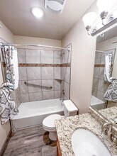 1060 Louis St in Hildale, UT - Building Photo - Building Photo