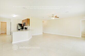 8101 Gopher Tortoise Trail in Lehigh Acres, FL - Building Photo - Building Photo