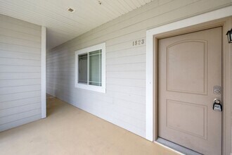 1823 N Crest Rd in Saratoga Springs, UT - Building Photo - Building Photo