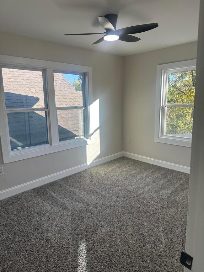 property at 1277 E 18th Ave