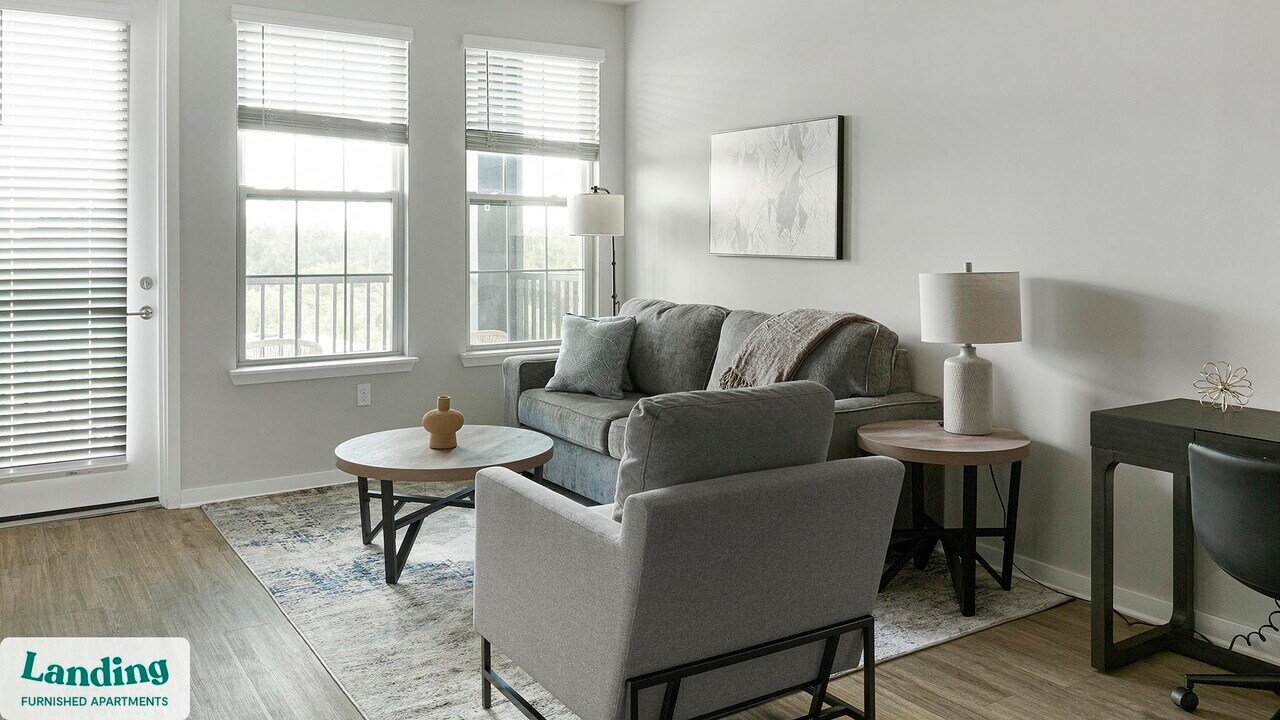 4902 Cosmos Cir in Wimauma, FL - Foto de edificio