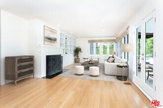 12309 W Sunset Blvd in Los Angeles, CA - Building Photo - Building Photo