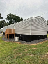 3477 Old Richmond Rd in Danville, VA - Building Photo - Building Photo