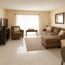 4216 Inverrary Blvd in Lauderhill, FL - Building Photo - Building Photo