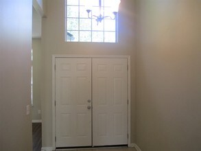 940 Steeple Chase Ln in Orange Park, FL - Foto de edificio - Building Photo