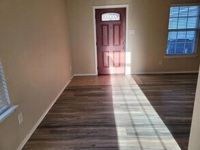 4706 Maritime Cove in Garland, TX - Building Photo - Building Photo