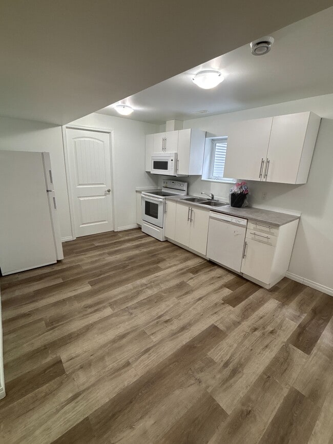 property at 12521-12577 77 St NW