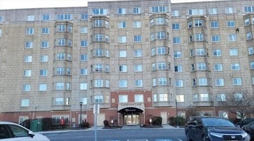 1 Cityview Ln, Unit 214 in Quincy, MA - Building Photo - Building Photo