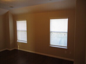 21526 N Werrington Way in Houston, TX - Building Photo - Building Photo